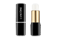 Thumbnail of product Lancôme - Blur & Go Mattifying Stick, 9 g, Universel