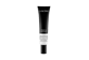 Thumbnail of product Lancôme - Prep & Matte, 25 ml, Matte