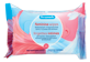 Thumbnail of product Personnelle - Feminine Wipes, 25 units
