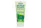 Thumbnail of product Personnelle - Aloe Vera Gel, 100 ml