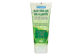 Thumbnail of product Personnelle - Aloe Vera Gel, 100 ml