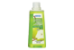 Thumbnail of product Personnelle - Foaming Hand Wash Refill, 500 ml , Pear