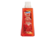 Thumbnail of product Personnelle - Foaming Hand Wash Refill, 500 ml, Pomegranate and Apple