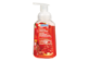 Thumbnail of product Personnelle - Foaming Hand Wash, Pomegranate and Apple, 251 ml