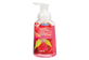 Thumbnail of product Personnelle - Foaming Hand Wash, 251 ml, Raspberry