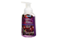 Thumbnail of product Personnelle - Foaming Hand Wash, 251 ml, Black Cherry