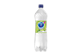 Thumbnail of product Pure Life - Sparking Lime, 1 L