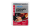 Thumbnail of product Personnelle - Wrist Brace, One size
