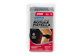 Thumbnail of product Personnelle - Patella Brace, One size