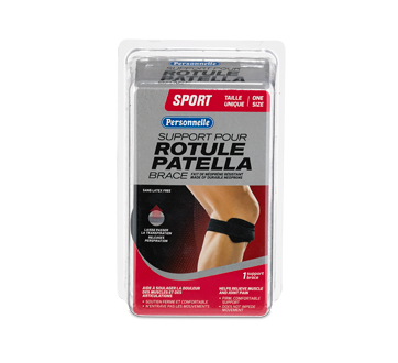 Patella Brace, One size