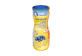 Thumbnail of product Gerber - Gerber Puffs, 42 g, Blueberry & Vanilla