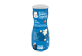 Thumbnail of product Gerber - Gerber Puffs, 42 g, Blueberry & Vanilla