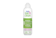 Thumbnail of product Live Clean - Live Clean Kids - Mineral Sunscreen Spray SPF 30, 177 g