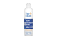 Thumbnail of product Live Clean - Live Clean Sport - Mineral Sunscreen Spray SPF 30, 177 g