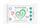 Thumbnail 1 of product Attitude - Biodegradable Baby Wipes, 72 units