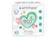 Thumbnail of product Attitude - Baby Wipes Refills