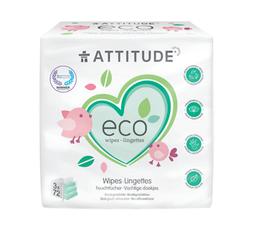 huggies wipes biodegradable