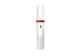 Thumbnail of product Karine Joncas - Pepti-Collagène 3D Lip & Contour, 15 ml