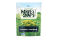 Thumbnail of product Harvest Snaps - Snapea Crisps, 93 g, Original