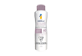 Thumbnail 1 of product Ombrelle - Ultra Light Advanced Suncreen Spray, SPF 60, 142 g