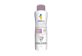 Thumbnail 1 of product Ombrelle - Ultra Light Advanced Suncreen Spray, 142 g, SPF 60
