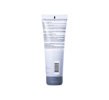 Image 5 of product Ombrelle - Sport Endurance Suncreen Lotion, SPF 30, 231 ml