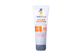 Thumbnail 1 of product Ombrelle - Sport Endurance Sunscreen, SPF 60+, 231 ml