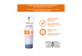 Thumbnail 2 of product Ombrelle - Sport Endurance Sunscreen, SPF 60+, 231 ml