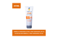 Thumbnail 3 of product Ombrelle - Sport Endurance Sunscreen, SPF 60+, 231 ml