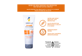 Thumbnail 2 of product Ombrelle - Sport Endurance Sunscreen, 231 ml, SPF 60+