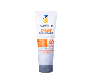 ombrelle sunscreen