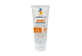 Thumbnail 1 of product Ombrelle - Sport Endurance Suncreen Lotion, 50 ml, SPF 30