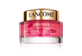 Thumbnail of product Lancôme - Absolue Precious Cells Nourishing and Revitalizing Rose Mask, 75 ml