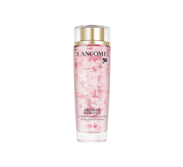 Image of product Lancôme - Absolue Precious Cells Revitalizing Rose Lotion, 150 ml
