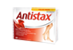 Thumbnail of product Antistax - Antistax Tablets 360 mg, 60 units