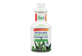 Thumbnail of product Aloex - Drinkable Aloe Vera Gel, 1 L, Fruit