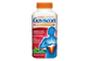 Thumbnail of product Gaviscon - Gaviscon Max Relief, 50 units, Peppermint