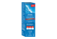 Thumbnail of product Personnelle - Full Stream Nasal Spray, 200 ml