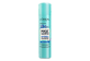 Thumbnail of product L'Oréal Paris - Magic Shampoo Invisible Dry Shampoo, 200 ml, Fresh Crush