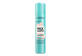 Thumbnail of product L'Oréal Paris - Magic Shampoo Invisible Dry Shampoo, 200 ml, Sweet Fusion