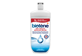 Thumbnail of product Biotène - Moisturizing Mouthwash, Dry Mouth, 1 L, Fresh Mint