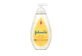 Thumbnail of product Johnson's - Skin Nourish Shea & Cocoa Butter Wash, 500 ml