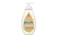 Thumbnail of product Johnson's - Skin Nourish Wash, 500 ml, Vanilla Oat