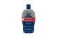 Thumbnail 1 of product Nair - Men Hair Remover Cream, 312 g