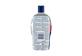 Thumbnail 2 of product Nair - Men Hair Remover Cream, 312 g