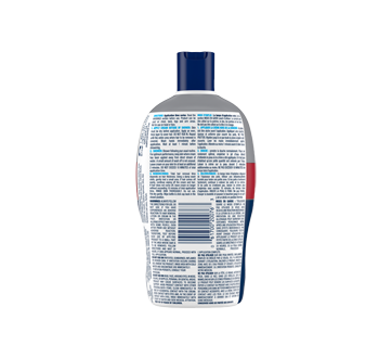 Image 2 of product Nair - Men Hair Remover Cream, 312 g