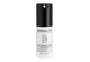 Thumbnail of product Dermablend Professional - Insta Grip Jelly Primer 3-in-1 Multi-Tasking Primer, 30 ml