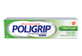 Thumbnail of product Poligrip - Denture Adhesive Cream, Ultra Fresh, 40 g