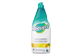 Thumbnail of product Biovert - Dishwashing Liquid, 700 ml, Lemon