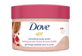 Thumbnail of product Dove - Exfoliating Body Polish, 298 g, Pomegranate & Shea Butter